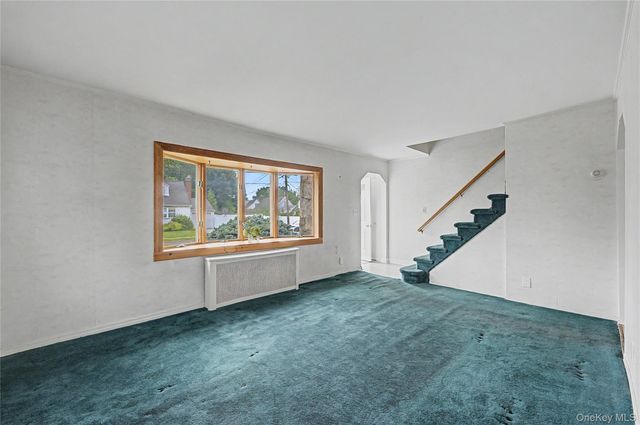 1753 Maurice Avenue, East Meadow, NY 11554