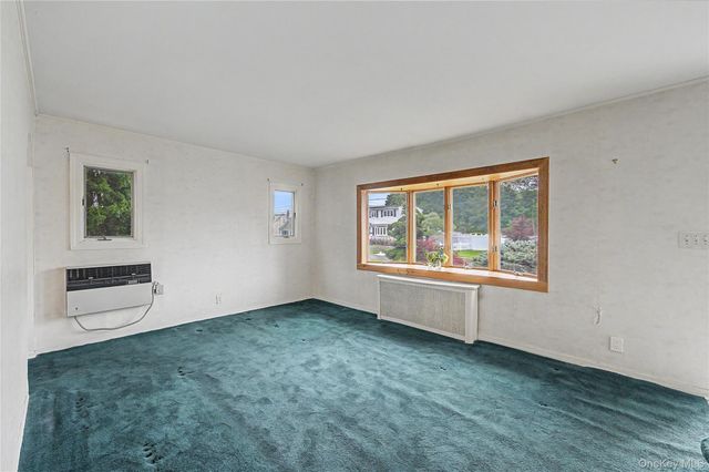 1753 Maurice Avenue, East Meadow, NY 11554