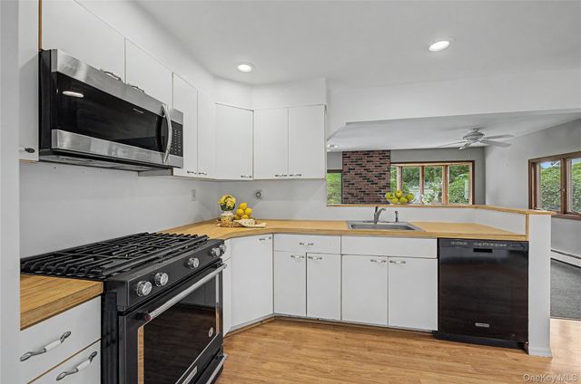 1753 Maurice Avenue, East Meadow, NY 11554