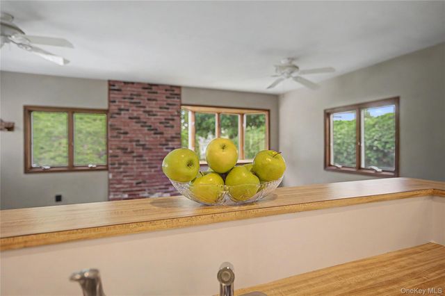 1753 Maurice Avenue, East Meadow, NY 11554