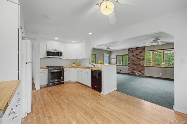 1753 Maurice Avenue, East Meadow, NY 11554