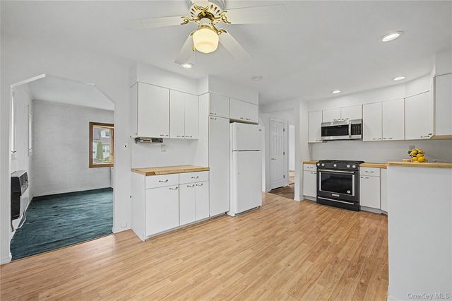1753 Maurice Avenue, East Meadow, NY 11554