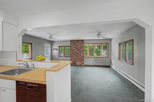 1753 Maurice Avenue, East Meadow, NY 11554