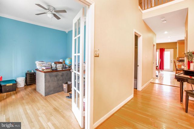 15655 HENS REST LN, Waldorf, MD 20601