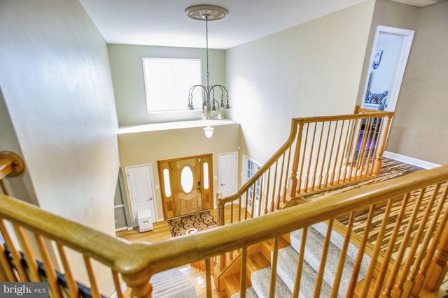 15655 HENS REST LN, Waldorf, MD 20601