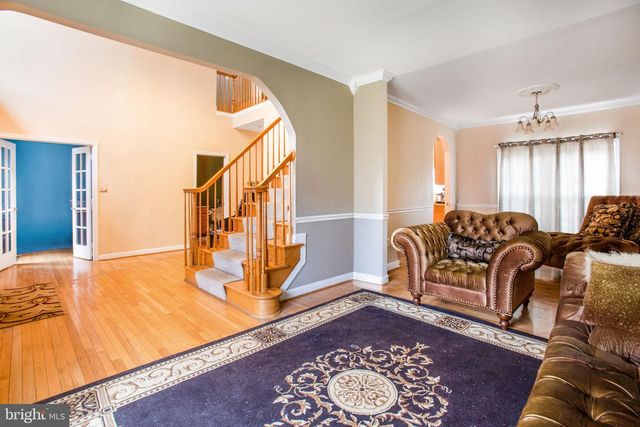15655 HENS REST LN, Waldorf, MD 20601