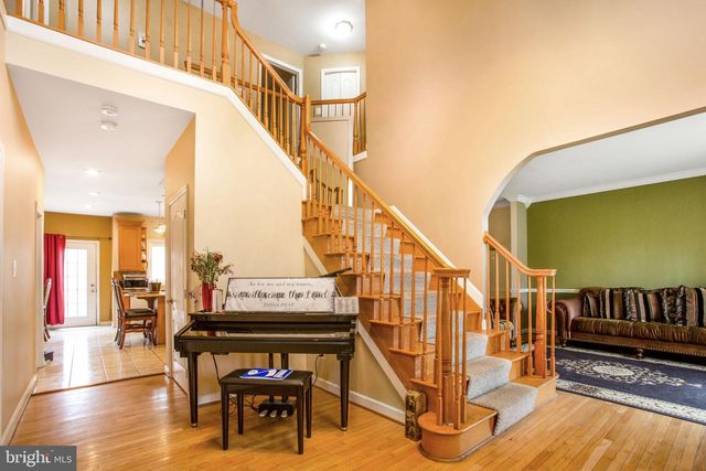 15655 HENS REST LN, Waldorf, MD 20601