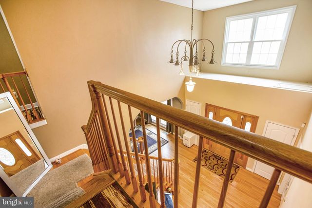 15655 HENS REST LN, Waldorf, MD 20601