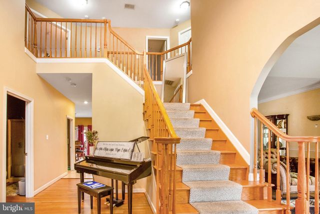 15655 HENS REST LN, Waldorf, MD 20601