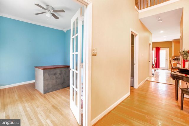15655 HENS REST LN, Waldorf, MD 20601