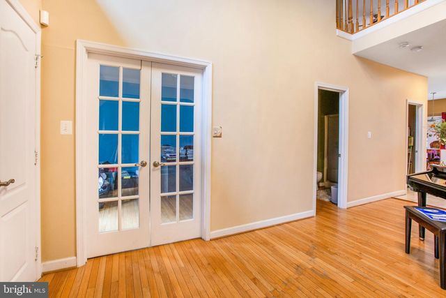 15655 HENS REST LN, Waldorf, MD 20601