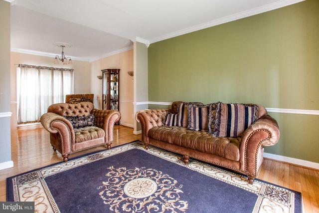15655 HENS REST LN, Waldorf, MD 20601