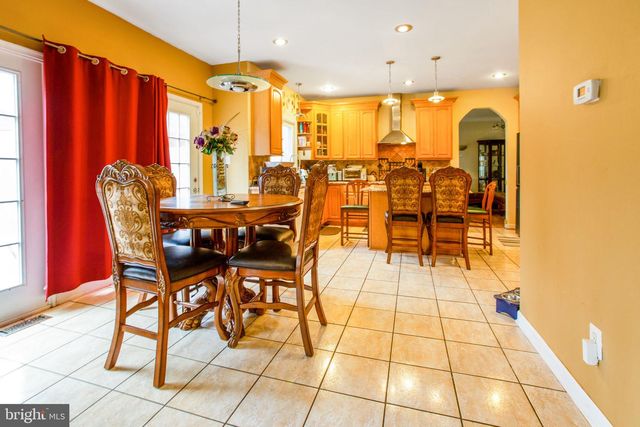 15655 HENS REST LN, Waldorf, MD 20601
