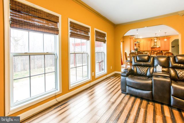 15655 HENS REST LN, Waldorf, MD 20601