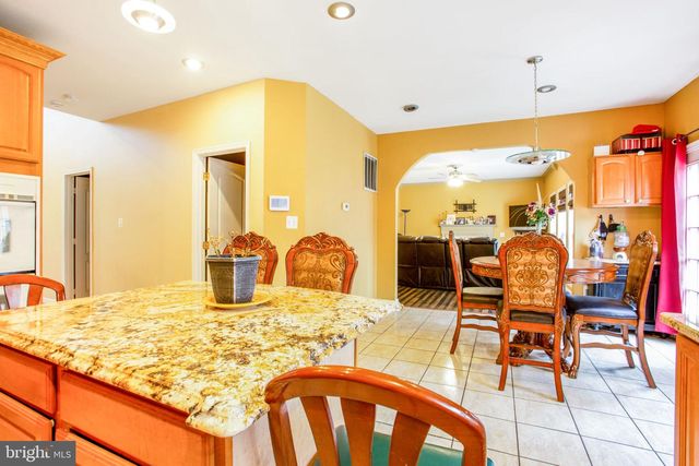 15655 HENS REST LN, Waldorf, MD 20601