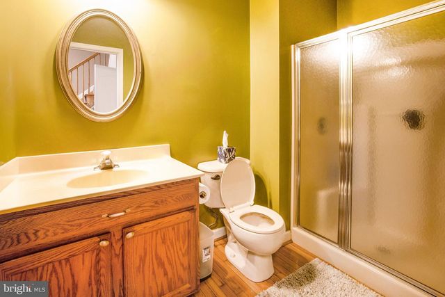 15655 HENS REST LN, Waldorf, MD 20601