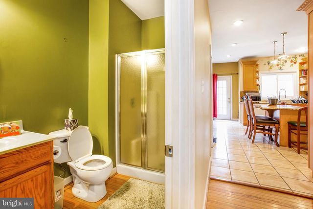 15655 HENS REST LN, Waldorf, MD 20601