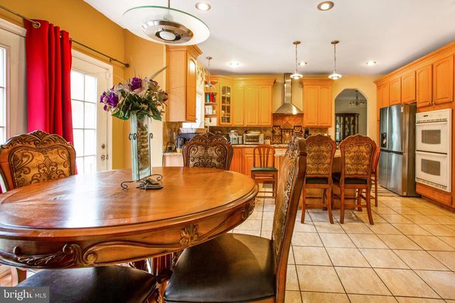 15655 HENS REST LN, Waldorf, MD 20601