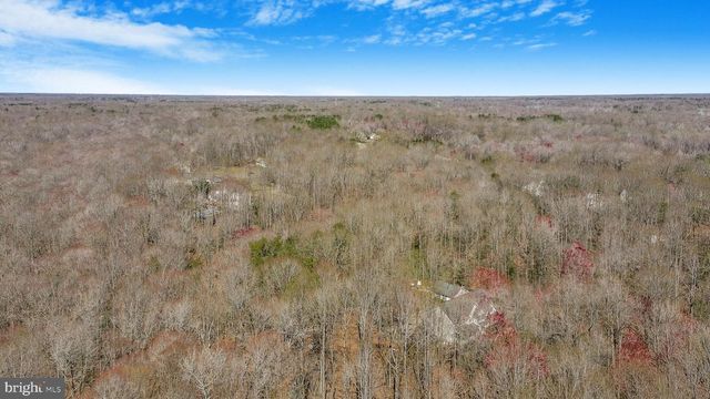 15655 HENS REST LN, Waldorf, MD 20601