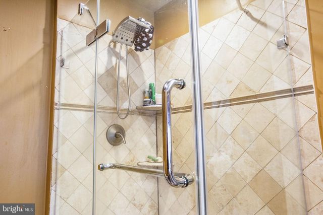 15655 HENS REST LN, Waldorf, MD 20601