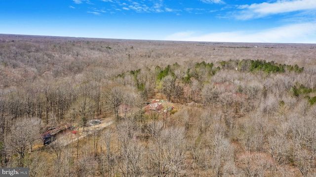 15655 HENS REST LN, Waldorf, MD 20601