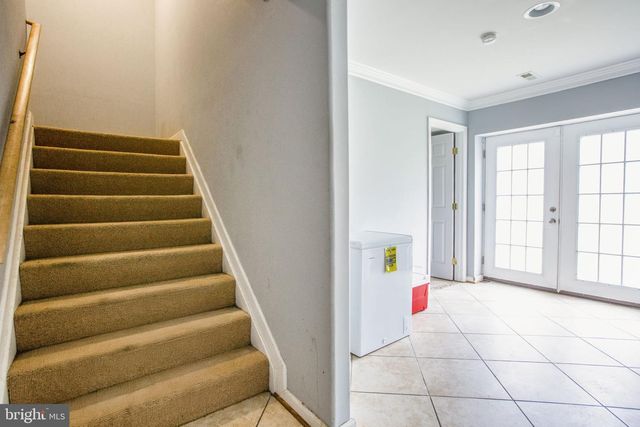 15655 HENS REST LN, Waldorf, MD 20601