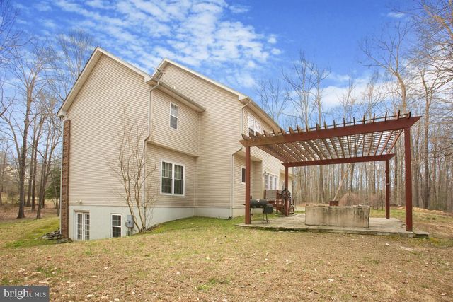 15655 HENS REST LN, Waldorf, MD 20601