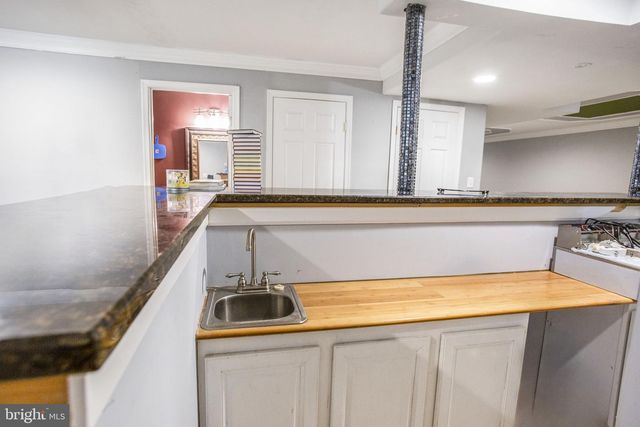 15655 HENS REST LN, Waldorf, MD 20601