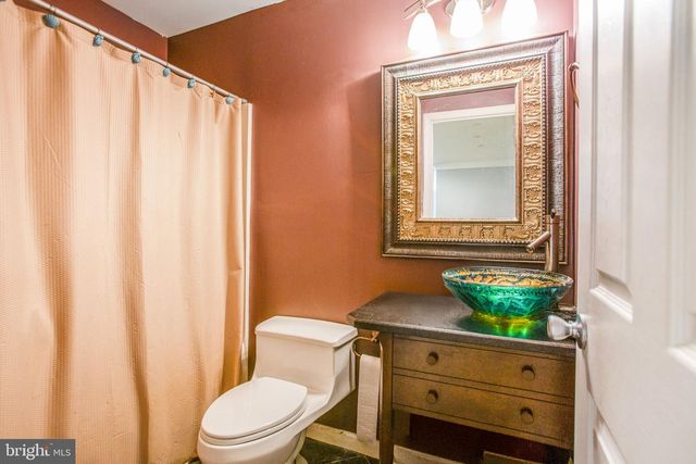 15655 HENS REST LN, Waldorf, MD 20601