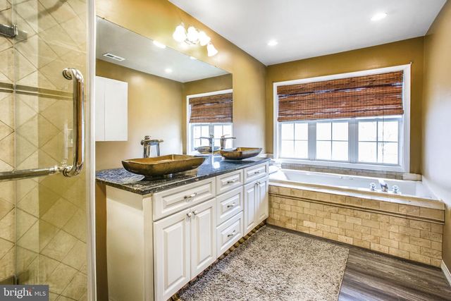 15655 HENS REST LN, Waldorf, MD 20601