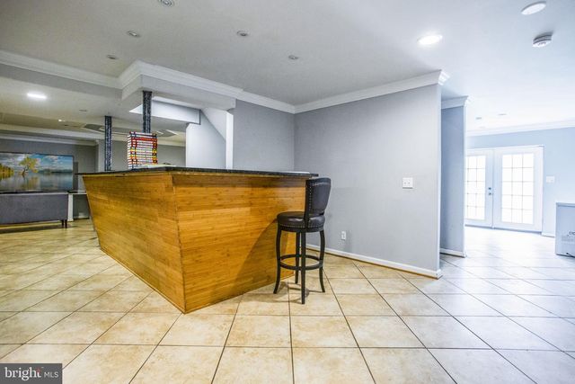 15655 HENS REST LN, Waldorf, MD 20601