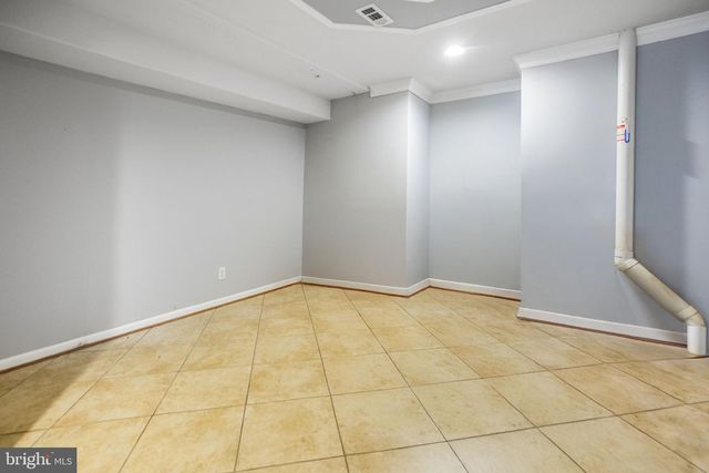 15655 HENS REST LN, Waldorf, MD 20601