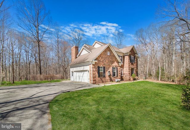 15655 HENS REST LN, Waldorf, MD 20601