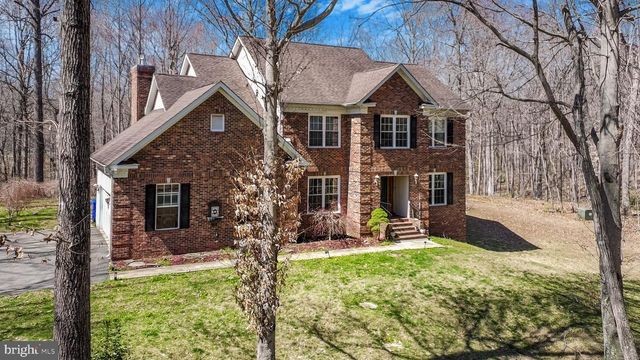 15655 HENS REST LN, Waldorf, MD 20601