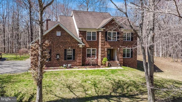 15655 HENS REST LN, Waldorf, MD 20601