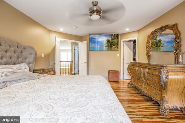 15655 HENS REST LN, Waldorf, MD 20601