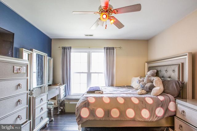 15655 HENS REST LN, Waldorf, MD 20601
