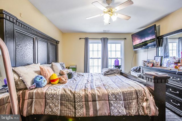 15655 HENS REST LN, Waldorf, MD 20601