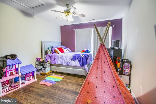 15655 HENS REST LN, Waldorf, MD 20601