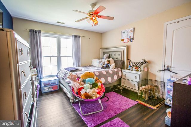 15655 HENS REST LN, Waldorf, MD 20601