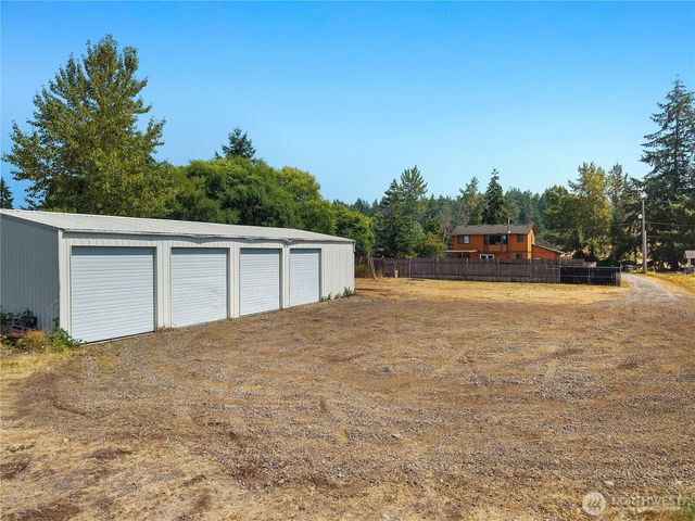 22616 82nd Avenue E, Graham, WA 98338