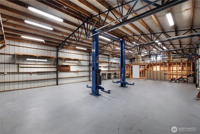 22616 82nd Avenue E, Graham, WA 98338