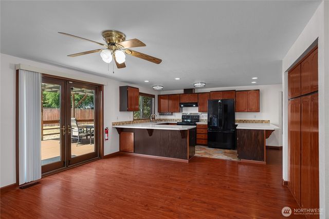 22616 82nd Avenue E, Graham, WA 98338