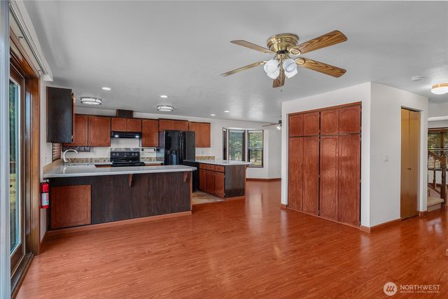 22616 82nd Avenue E, Graham, WA 98338