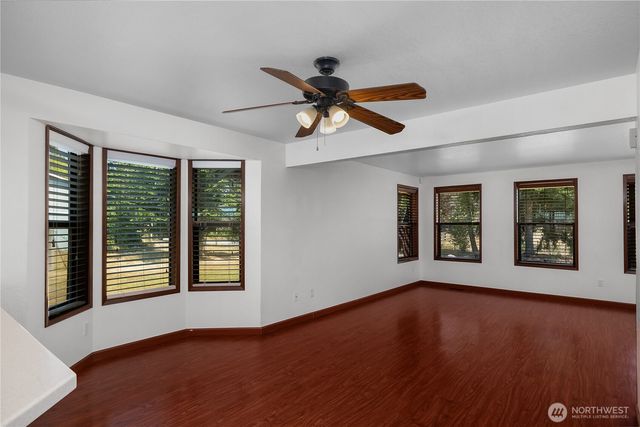 22616 82nd Avenue E, Graham, WA 98338