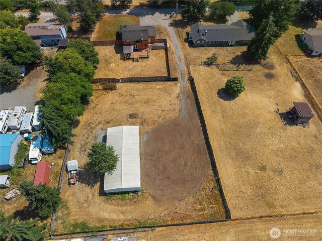 22616 82nd Avenue E, Graham, WA 98338