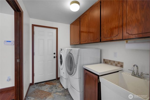 22616 82nd Avenue E, Graham, WA 98338