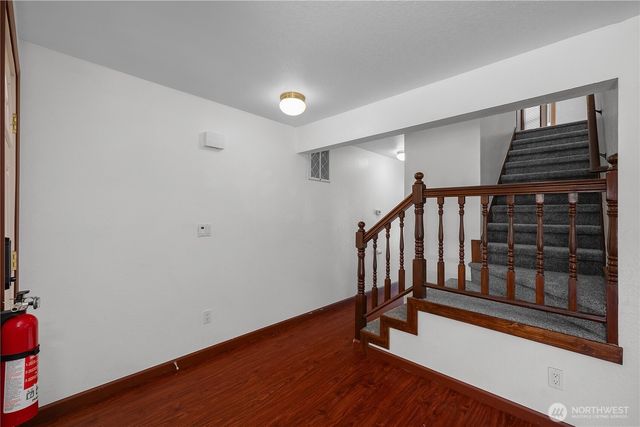22616 82nd Avenue E, Graham, WA 98338