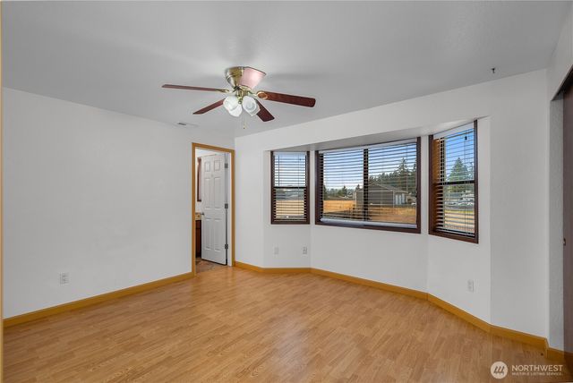 22616 82nd Avenue E, Graham, WA 98338