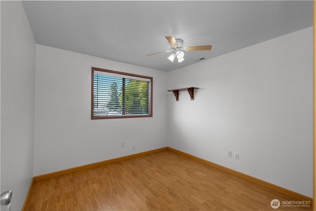 22616 82nd Avenue E, Graham, WA 98338